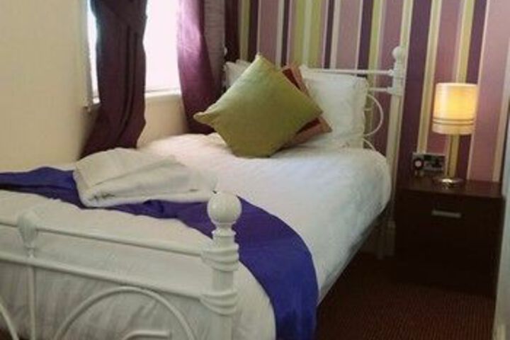 Room 21 of 51