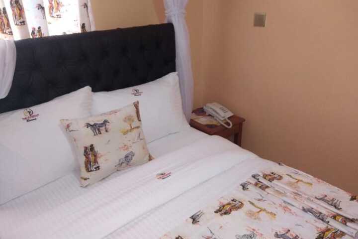 Room 9 of 17