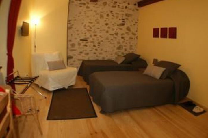 Room 20 of 53