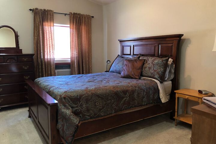 Room 15 of 54