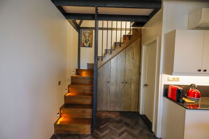 Room 15 of 59