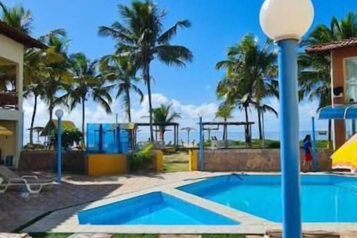Image of Hotel Brisa dos Abrolhos