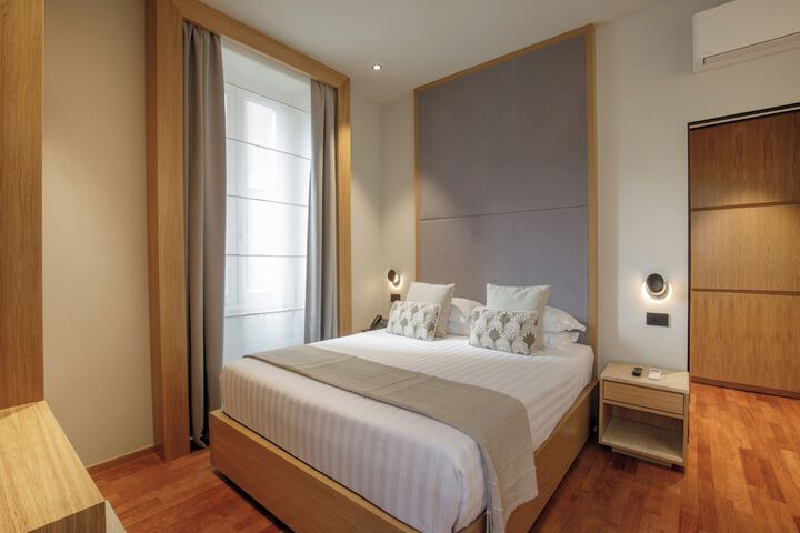Room 89 of 289