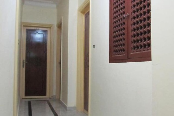 Room 10 of 41