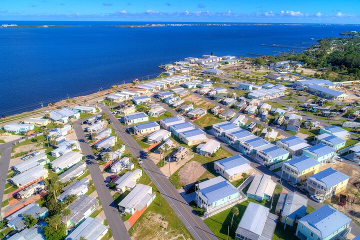 Property Grounds 20 of 27