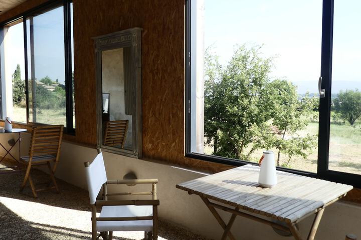Valley View