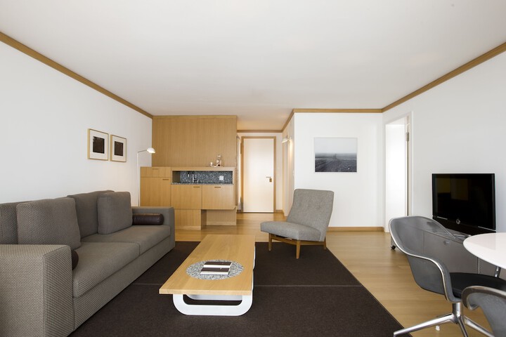 Room 37 of 105
