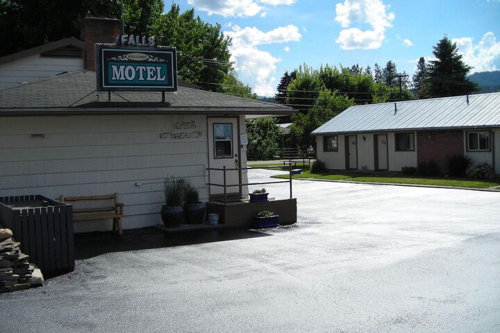 Hotel 48 of 54
