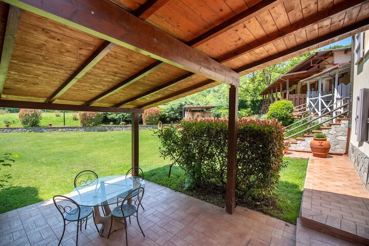 Terrace/Patio 67 of 99