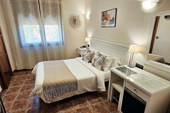 Room 25 of 67