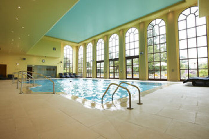Pool 69 of 72
