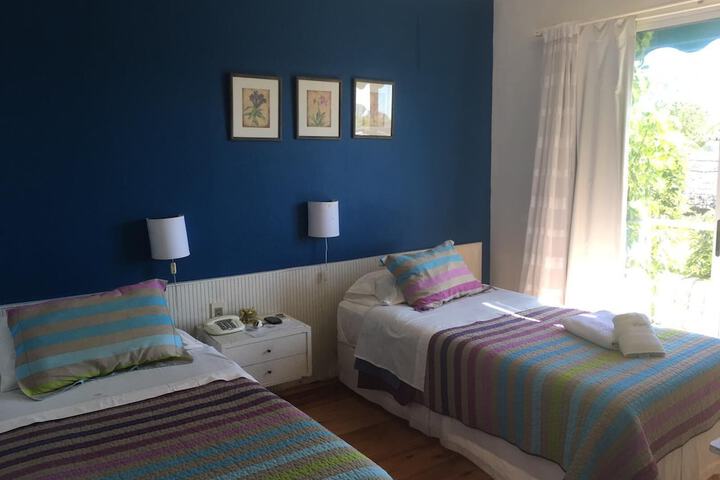 Room 15 of 23