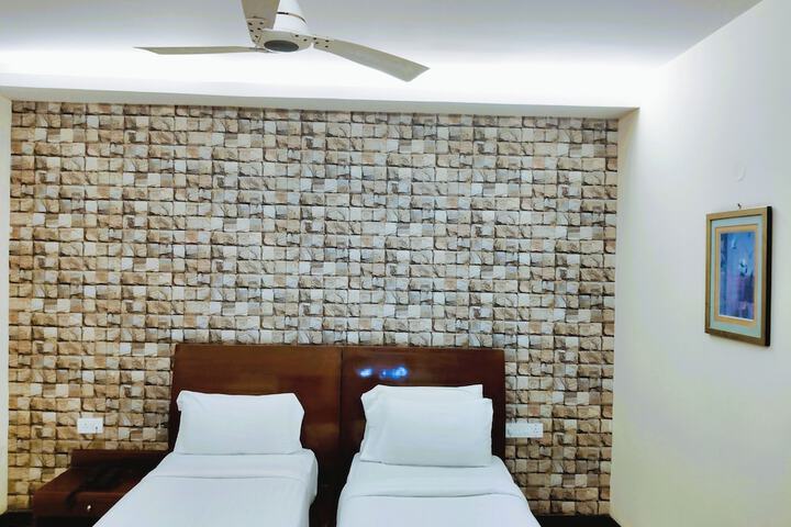 Room 20 of 55