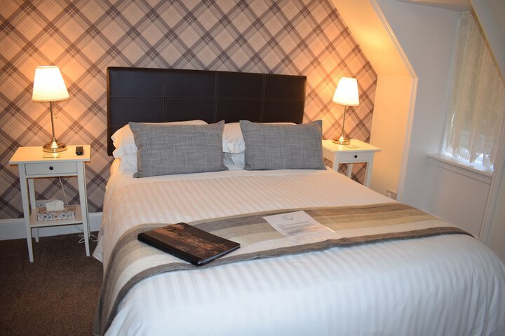 Room 7 of 55