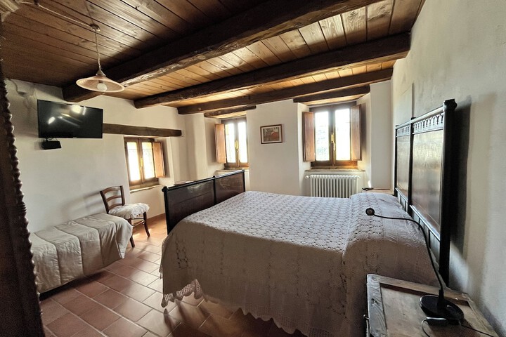 Room 14 of 50
