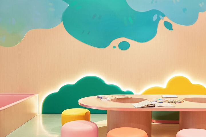 Childrens Activities 58 of 79