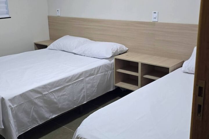 Room 8 of 91