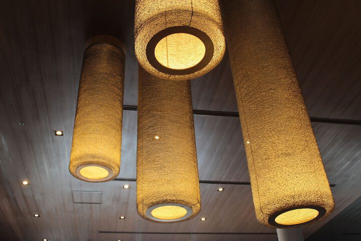 Hotel Interior 48 of 51