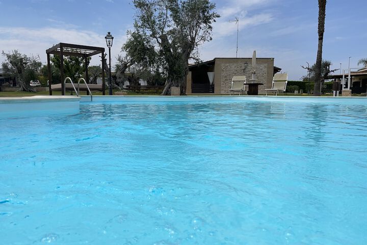 Pool 181 of 247
