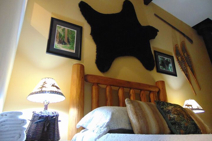 Room 58 of 413