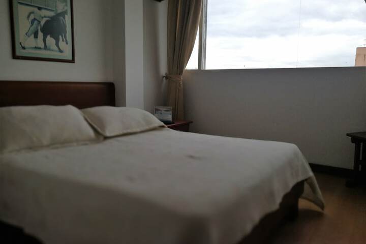 Room 6 of 54