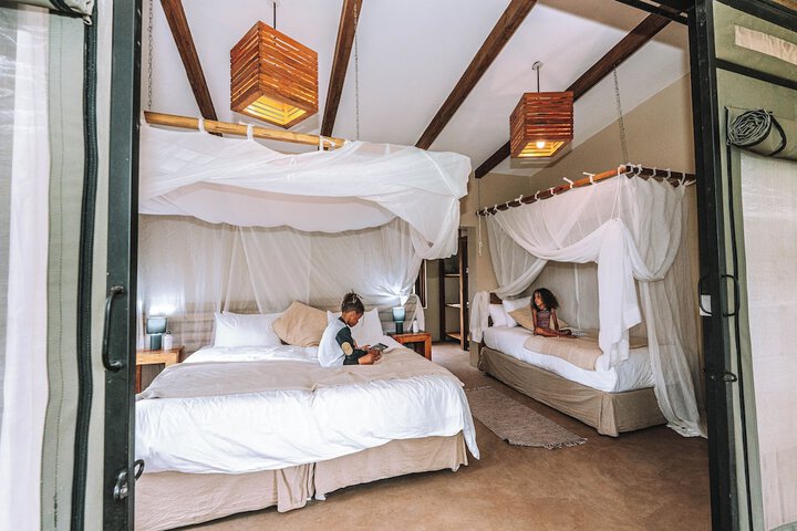 Room 3 of 50
