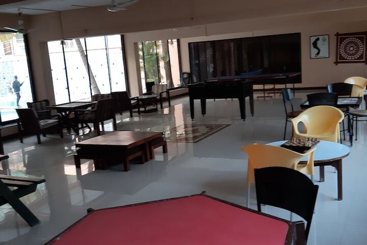 Room 86 of 157