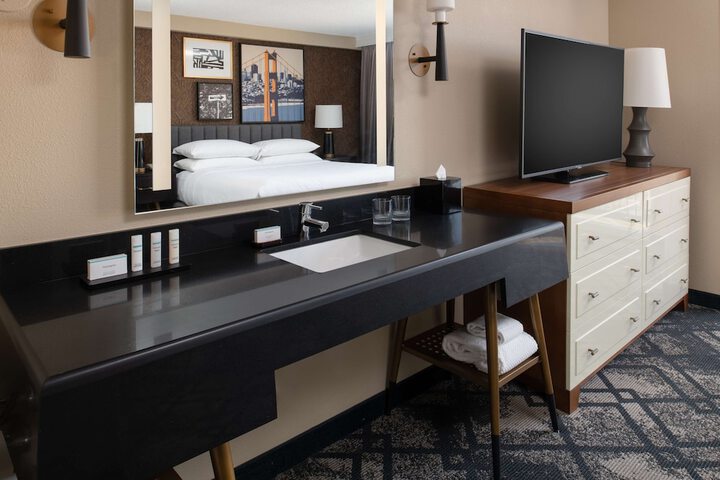 Minibar