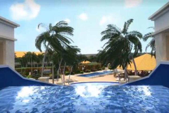 General 3 of 55