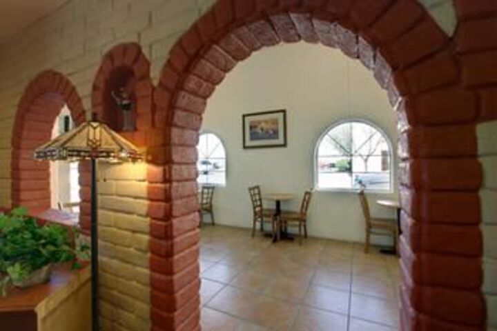 Spa and Wellness Pictures