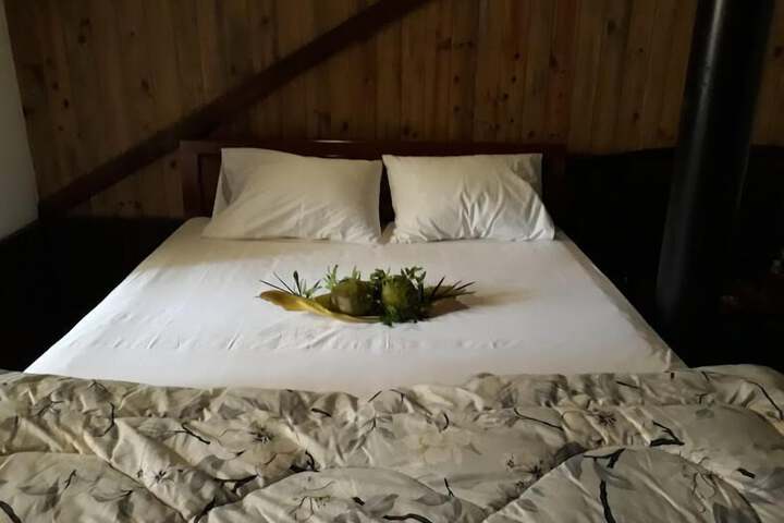 Room 16 of 60