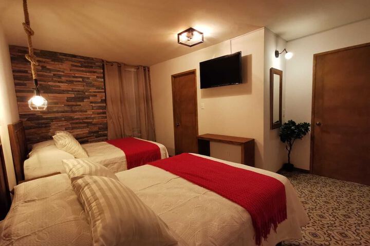 Room 3 of 14