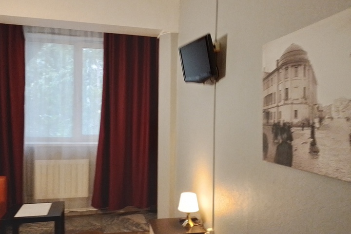 Photo 21