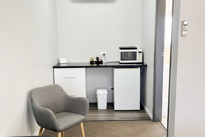 Room 18 of 55