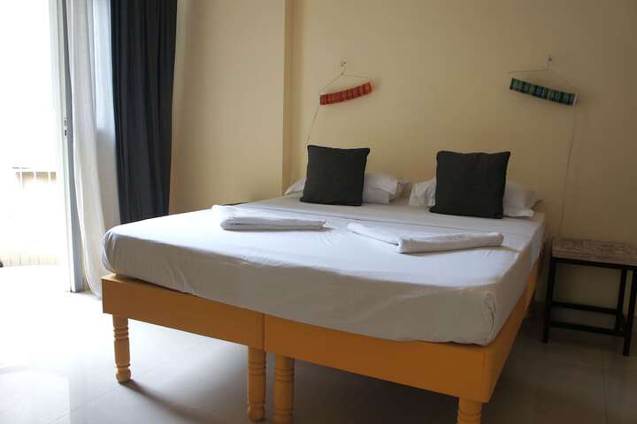 Room 12 of 59