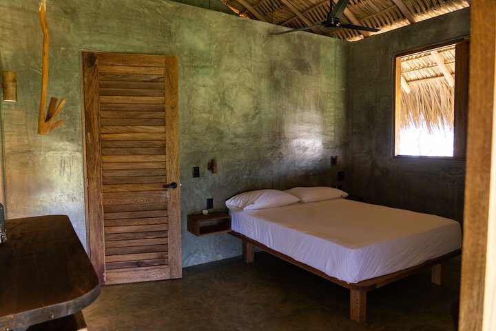 Room 5 of 41