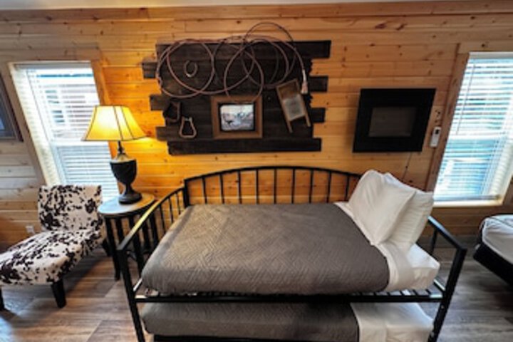 Room 61 of 390