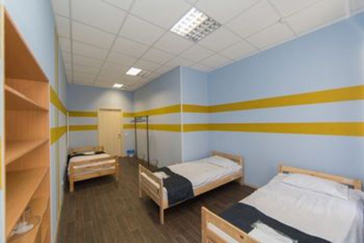 Room 34 of 84