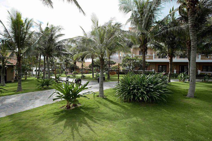 Hotel 28 of 44