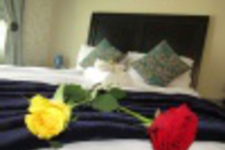 Room 184 of 192