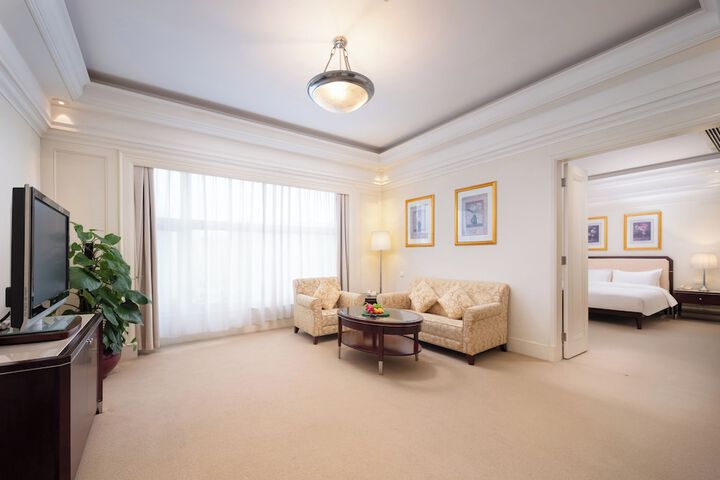 Room 20 of 44