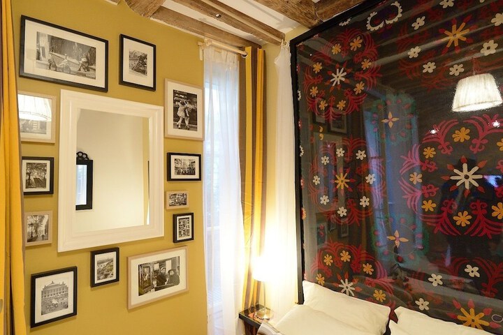 Room 129 of 648