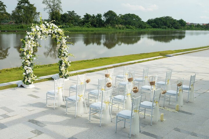 Wedding/Banquet 88 of 121
