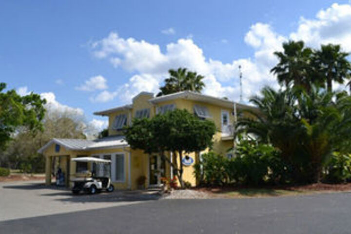 Hotel 3 of 33