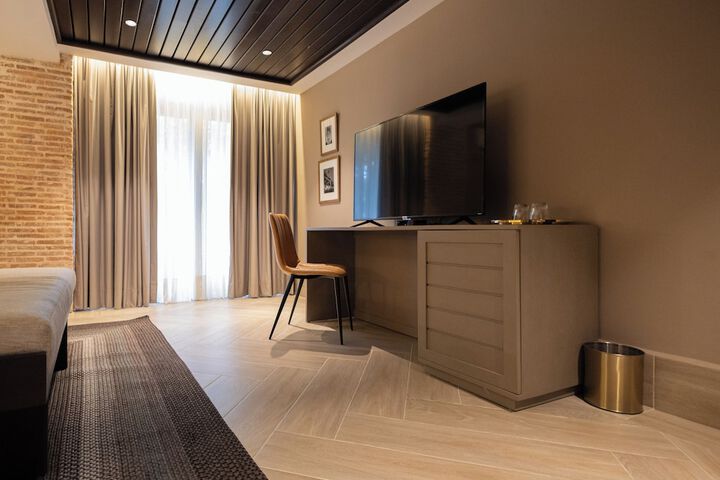 Room 31 of 71