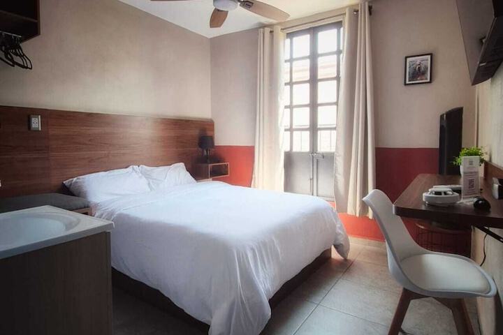 Room 6 of 64
