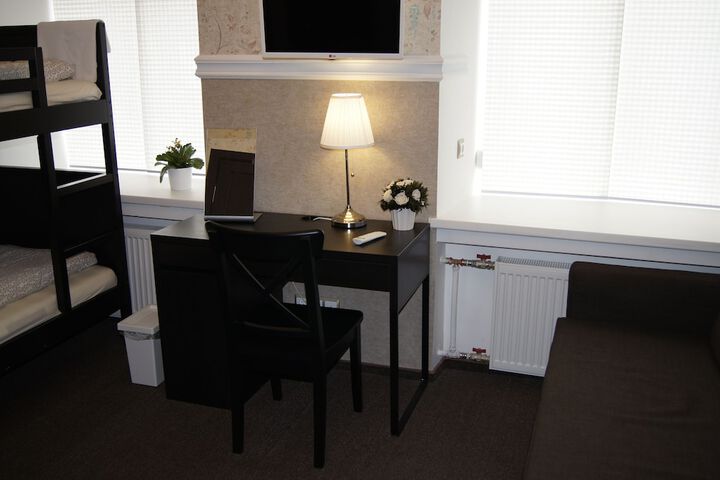 Room 28 of 58
