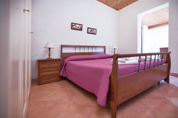 Room 20 of 31