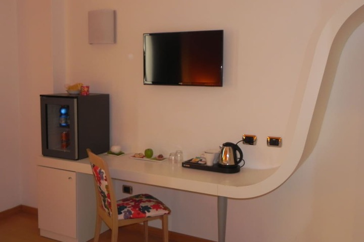 Room 44 of 97