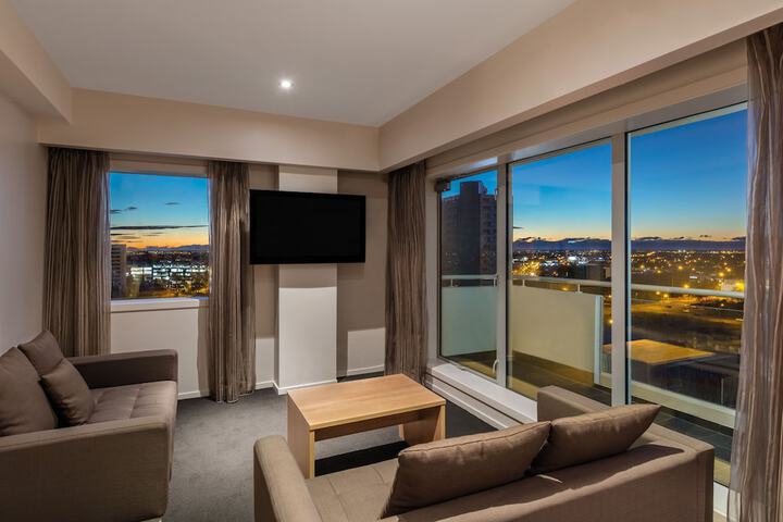 Room 15 of 39